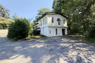 970 Allgood Rd, Marietta, GA 30062 - Photo 5