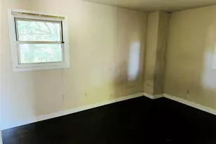 970 Allgood Rd, Marietta, GA 30062 - Photo 19