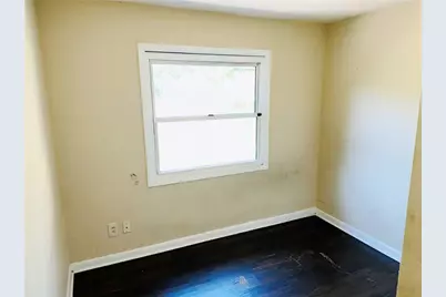 970 Allgood Road, Marietta, GA 30062 - Photo 17