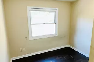 970 Allgood Rd, Marietta, GA 30062 - Photo 17