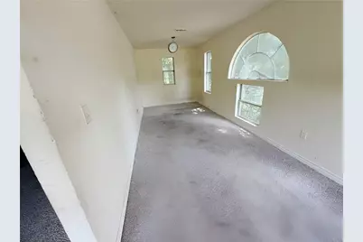 970 Allgood Road, Marietta, GA 30062 - Photo 7