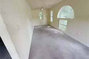 970 Allgood Rd, Marietta, GA 30062 - Photo 7