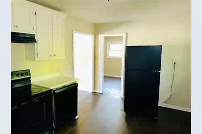 970 Allgood Road, Marietta, GA 30062 - Photo 15