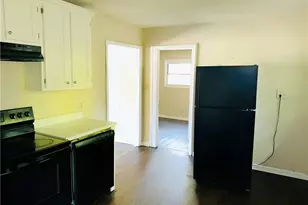 970 Allgood Rd, Marietta, GA 30062 - Photo 15