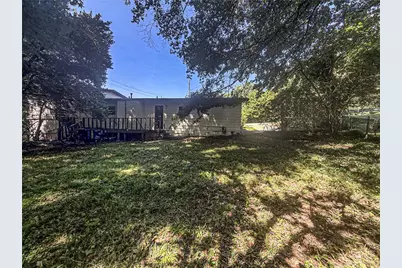 970 Allgood Road, Marietta, GA 30062 - Photo 25