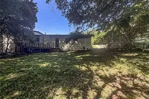 970 Allgood Rd, Marietta, GA 30062 - Photo 25