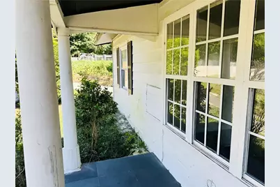 970 Allgood Road, Marietta, GA 30062 - Photo 3