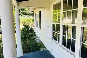 970 Allgood Rd, Marietta, GA 30062 - Photo 3
