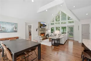 2945 Lakeside Dr, Cumming, GA 30041 - Photo 3