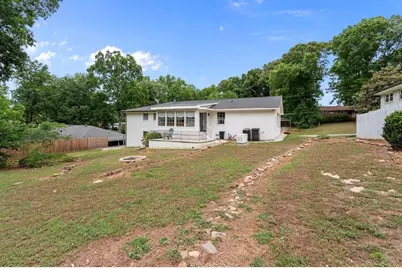 1083 Amelia Drive SW, Marietta, GA 30060 - Photo 27