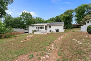 1083 Amelia Dr SW, Marietta, GA 30060 - Photo 27