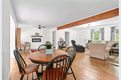 1083 Amelia Drive SW, Marietta, GA 30060 - Photo 11