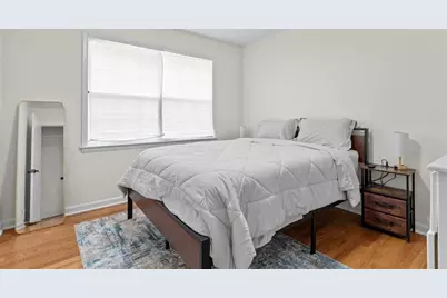 1083 Amelia Drive SW, Marietta, GA 30060 - Photo 21