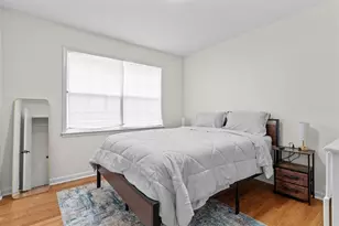 1083 Amelia Dr SW, Marietta, GA 30060 - Photo 21