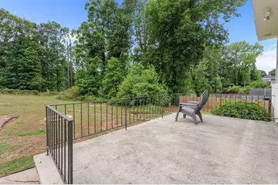1083 Amelia Drive SW, Marietta, GA 30060 - Photo 25