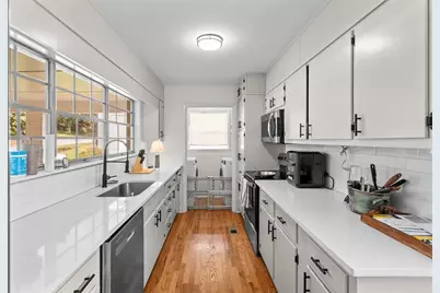 1083 Amelia Drive SW, Marietta, GA 30060 - Photo 13