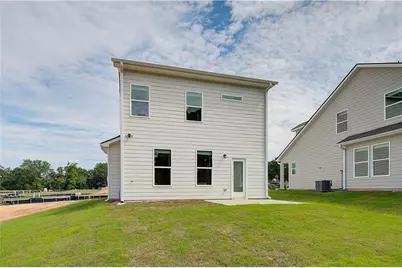326 Bedford Trace, Conyers, GA 30094 - Photo 27
