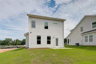 326 Bedford Trace, Conyers, GA 30094 - Photo 27