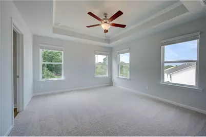 326 Bedford Trace, Conyers, GA 30094 - Photo 19