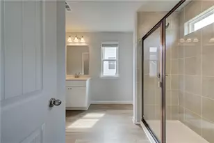 326 Bedford Trace, Conyers, GA 30094 - Photo 21