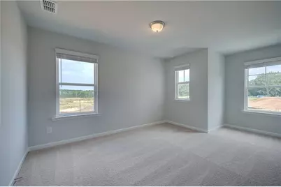 326 Bedford Trace, Conyers, GA 30094 - Photo 17