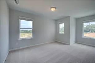 326 Bedford Trace, Conyers, GA 30094 - Photo 17