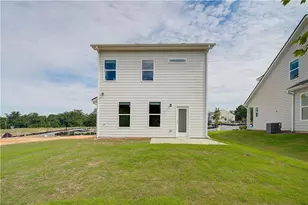 326 Bedford Trace, Conyers, GA 30094 - Photo 25