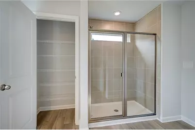 326 Bedford Trace, Conyers, GA 30094 - Photo 23
