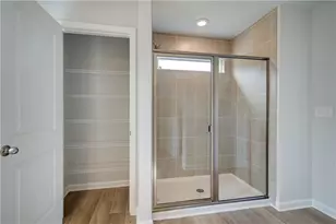 326 Bedford Trace, Conyers, GA 30094 - Photo 23