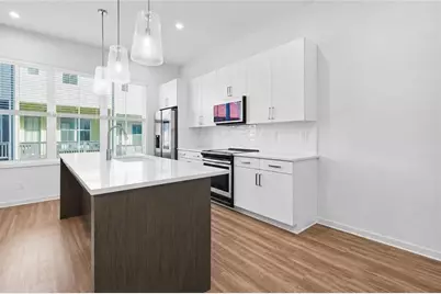 179 Color Circle SE, Atlanta, GA 30317 - Photo 3