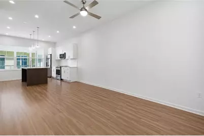 179 Color Circle SE, Atlanta, GA 30317 - Photo 7