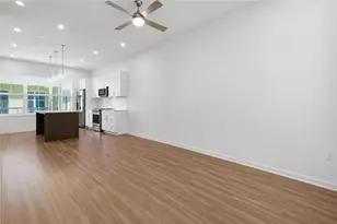 179 Color Circle SE, Atlanta, GA 30317 - Photo 7
