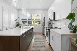 179 Color Circle SE, Atlanta, GA 30317 - Photo 5