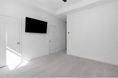 179 Color Circle SE, Atlanta, GA 30317 - Photo 17