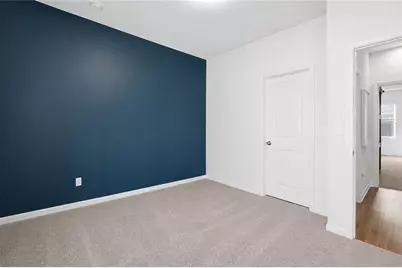 179 Color Circle SE, Atlanta, GA 30317 - Photo 11