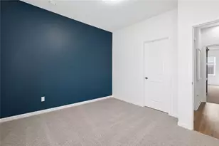179 Color Circle SE, Atlanta, GA 30317 - Photo 11