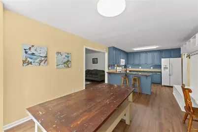 4945 McCoy Circle, Cumming, GA 30040 - Photo 15