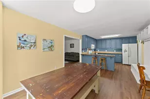 4945 McCoy Cir, Cumming, GA 30040 - Photo 15