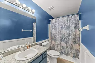 4945 McCoy Cir, Cumming, GA 30040 - Photo 23
