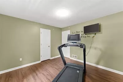 4945 McCoy Circle, Cumming, GA 30040 - Photo 29