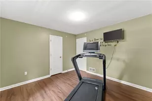 4945 McCoy Cir, Cumming, GA 30040 - Photo 29
