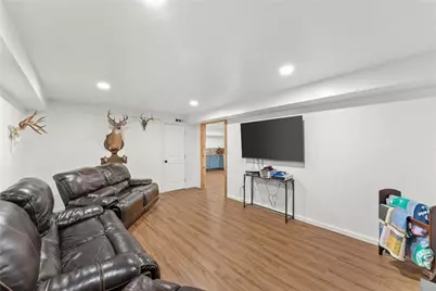 4945 McCoy Circle, Cumming, GA 30040 - Photo 39