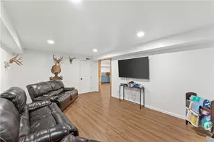4945 McCoy Cir, Cumming, GA 30040 - Photo 39