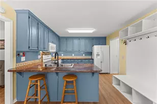 4945 McCoy Cir, Cumming, GA 30040 - Photo 17