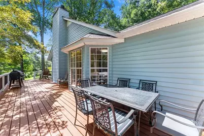 4945 McCoy Circle, Cumming, GA 30040 - Photo 3