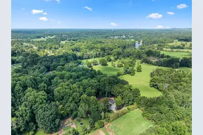 4945 McCoy Circle, Cumming, GA 30040 - Photo 45