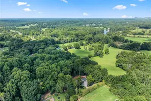 4945 McCoy Cir, Cumming, GA 30040 - Photo 45