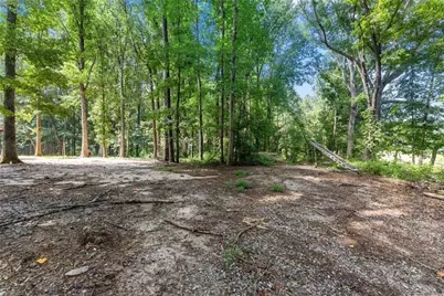 4945 McCoy Circle, Cumming, GA 30040 - Photo 41
