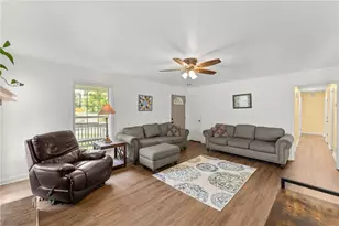 4945 McCoy Cir, Cumming, GA 30040 - Photo 13