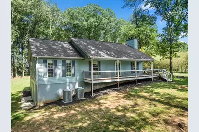 4945 McCoy Circle, Cumming, GA 30040 - Photo 5
